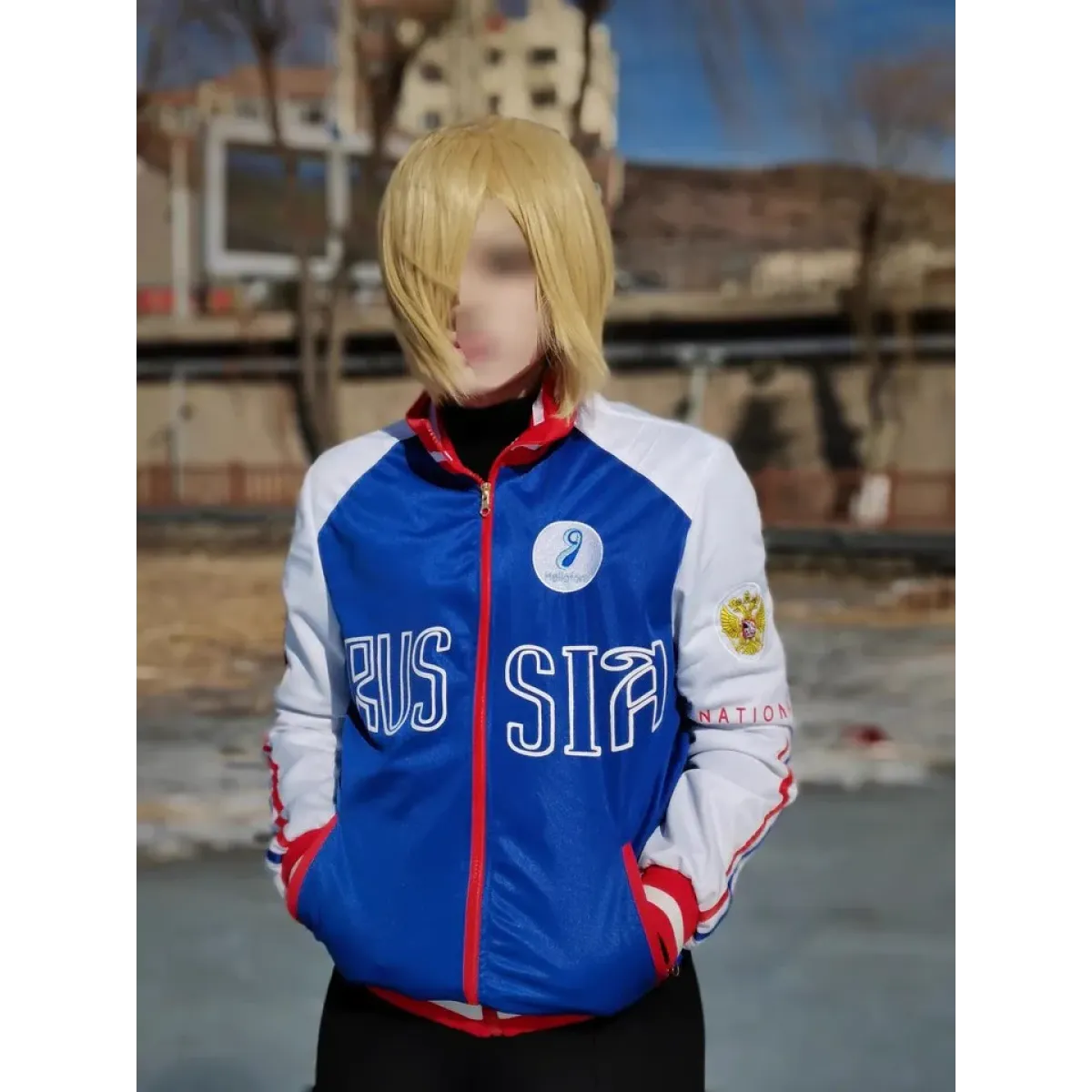 ジャケット・アウター YURI Yuri Down Feather Jacket Mid-Layer - Merlin Bike Gear