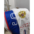 Yuri Plisetsky Cosplay Jacket – YURI!!! on ICE - Anime - Cosplay - 3