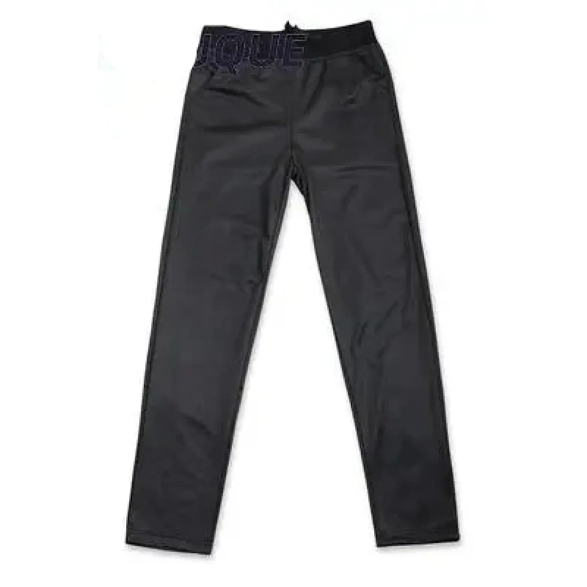 Yuri Plisetsky & Victor Nikiforov Cosplay Tracksuit - Anime - Cosplay - 6