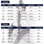 Jujutsu Kaisen Yuta Okkotsu Cosplay Costume - Anime - Cosplay - 5