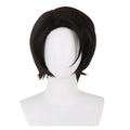 Jujutsu Kaisen Yuta Okkotsu Cosplay Costume - Anime - Cosplay - 7