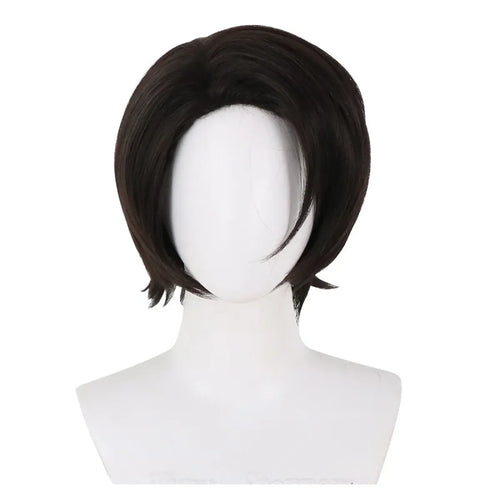 Jujutsu Kaisen Yuta Okkotsu Cosplay Costume - Anime - Cosplay - 7