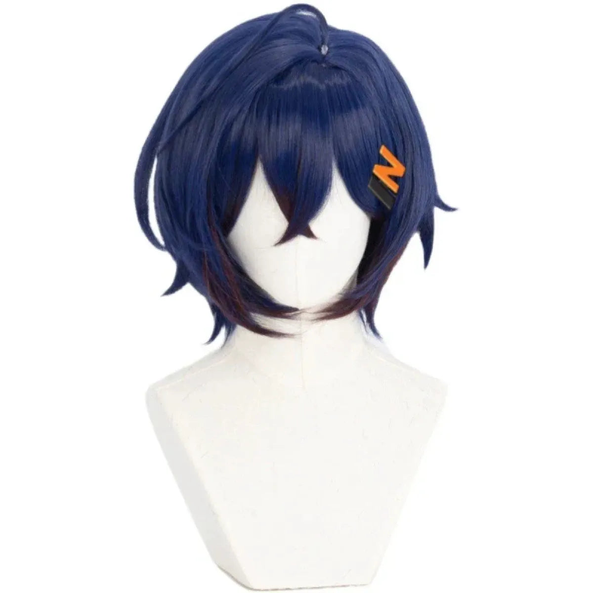 Belle Cosplay Costume – Zenless Zone Zero - Cosplay - Cosplay - 5