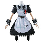 Corin Wickes Zenless Zone Zero Cosplay Costume Set - Dresses - Cosplay - 4