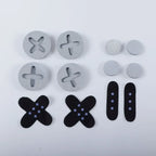 Corin Wickes Zenless Zone Zero Cosplay Costume Set - Dresses - Cosplay - 6