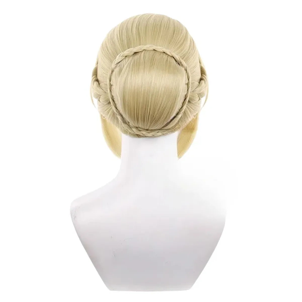 Zenless Zone Zero Evelyn Cosplay Costume Set - Cosplay - Cosplay - 3