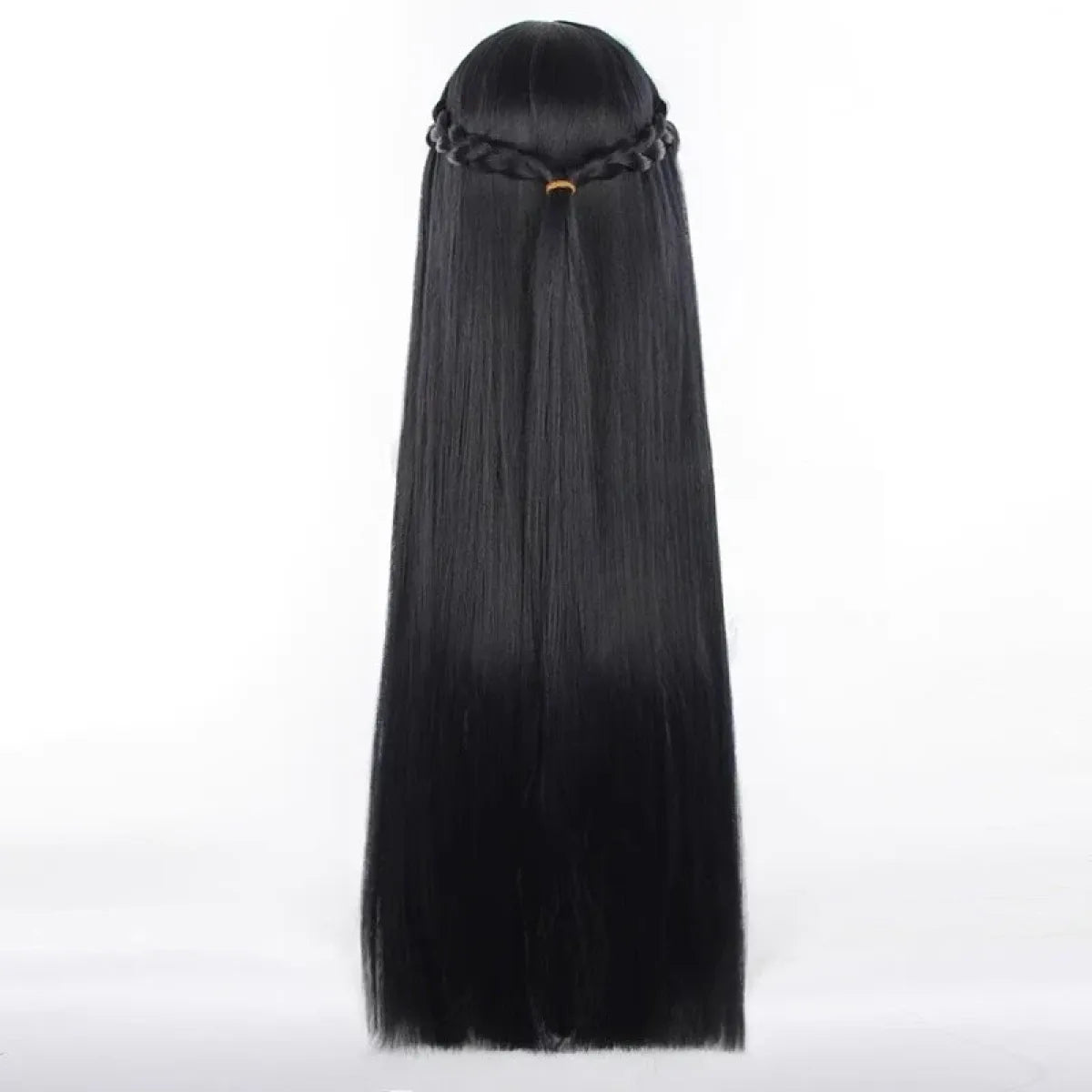 Hoshimi Miyabi Zenless Zone Zero Cosplay Set - Dresses - Cosplay - 4