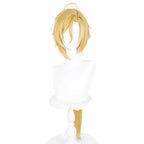 Hugo Vlad Zenless Zone Zero Cosplay Set - Cosplay - Cosplay - 6