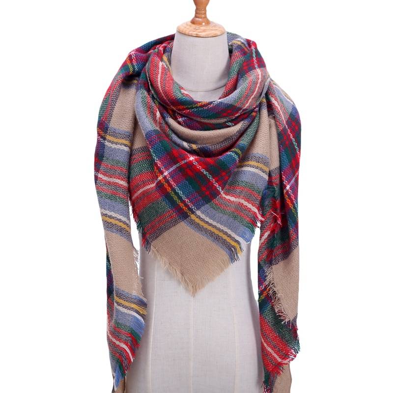Silk Creative Arts Wrap - Kawaii Stop - Accessories, scarf, Scarves, Silk, Women's Clothing &amp; Accessories, Wrap