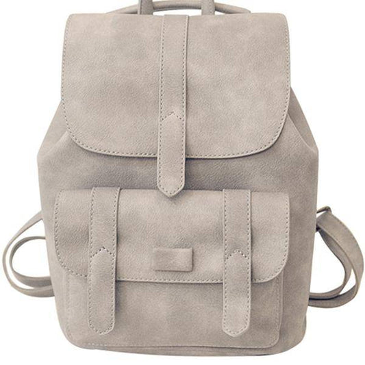Girls Fashion Backpack - Women Bags & Wallets - Shirts & Tops - 1 - 2024
