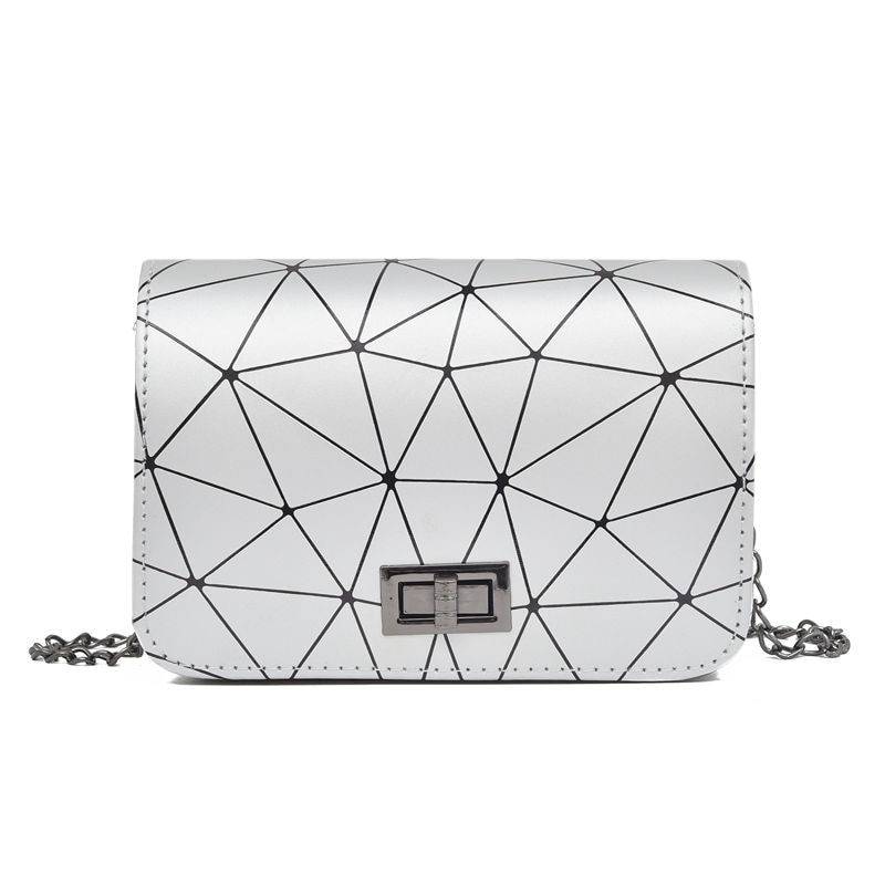 Mosaic Mini Crossbody - Women Bags & Wallets - Shirts & Tops - 2 - 2024