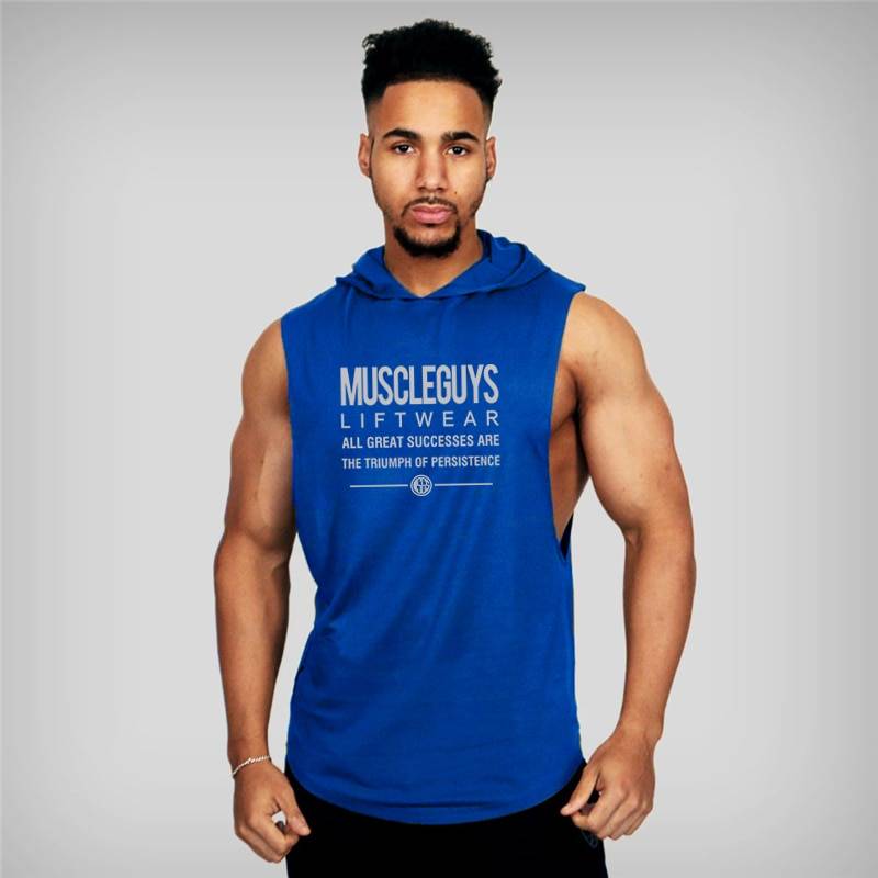 Sport Style Gym Tank - Kawaii Stop - Gym, Men's Clothing &amp; Accessories, Men's T-Shirts, Men's Tops &amp; Tees, Sleeveless, Sport, Style, Tank Top, Wear